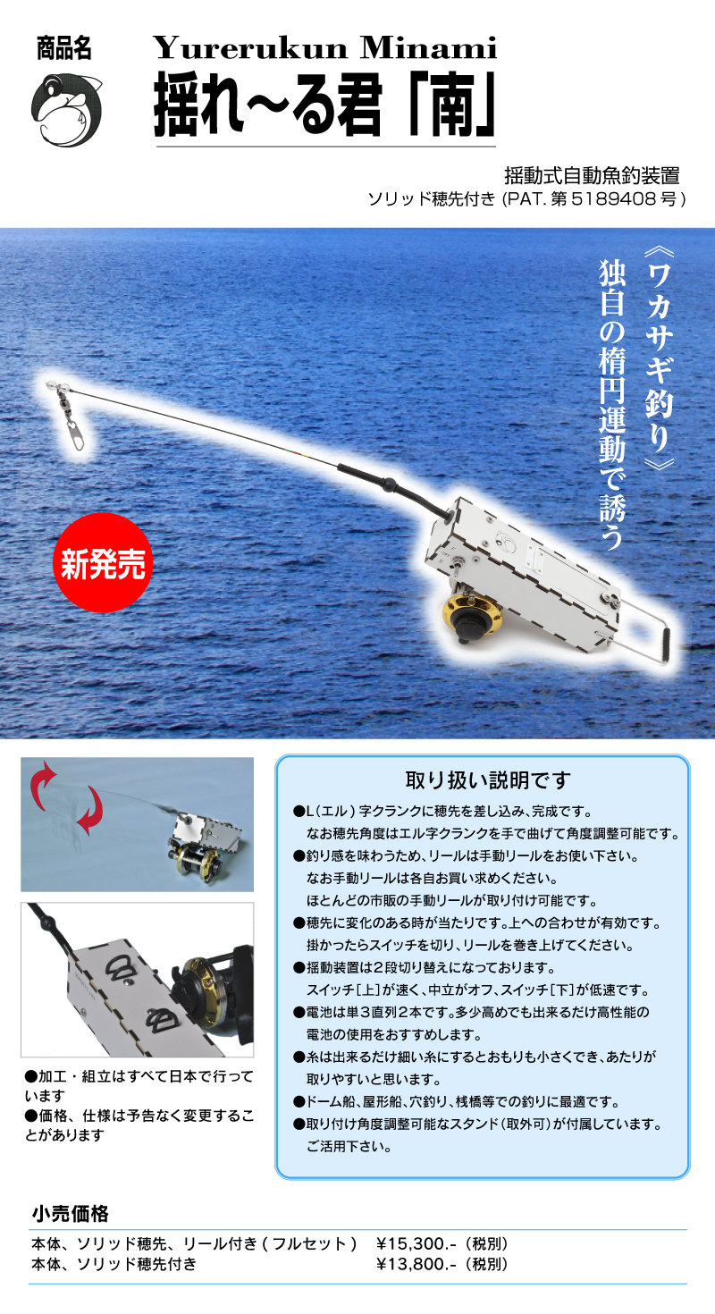 �h��`��N�u��v