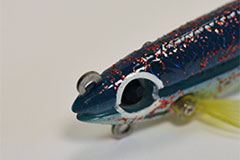 �X�g���[���W���C���g