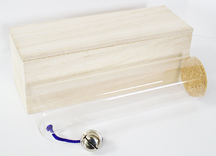 �I�v�V�����i