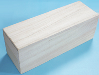 �����i�ː��j